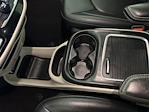 2024 Chrysler Pacifica FWD Minivan for sale #D6356Z - photo 26