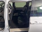 2024 Chrysler Pacifica FWD Minivan for sale #D6356Z - photo 27