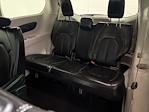 2024 Chrysler Pacifica FWD Minivan for sale #D6356Z - photo 28
