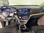 2024 Chrysler Pacifica FWD Minivan for sale #D6356Z - photo 29