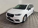 2024 Chrysler Pacifica FWD Minivan for sale #D6356Z - photo 3