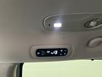 2024 Chrysler Pacifica FWD Minivan for sale #D6356Z - photo 30