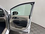 2024 Chrysler Pacifica FWD Minivan for sale #D6356Z - photo 31