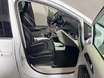 2024 Chrysler Pacifica FWD Minivan for sale #D6356Z - photo 32