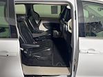 2024 Chrysler Pacifica FWD Minivan for sale #D6356Z - photo 33