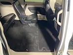 2024 Chrysler Pacifica FWD Minivan for sale #D6356Z - photo 35