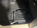 2024 Chrysler Pacifica FWD Minivan for sale #D6356Z - photo 36