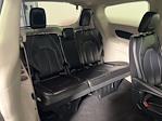2024 Chrysler Pacifica FWD Minivan for sale #D6356Z - photo 37