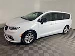 2024 Chrysler Pacifica FWD Minivan for sale #D6356Z - photo 4