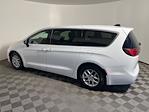 2024 Chrysler Pacifica FWD Minivan for sale #D6356Z - photo 5
