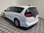 2024 Chrysler Pacifica FWD Minivan for sale #D6356Z - photo 6