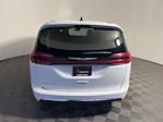 2024 Chrysler Pacifica FWD Minivan for sale #D6356Z - photo 7