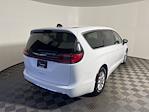2024 Chrysler Pacifica FWD Minivan for sale #D6356Z - photo 8