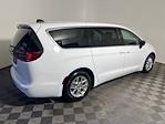 2024 Chrysler Pacifica FWD Minivan for sale #D6356Z - photo 9