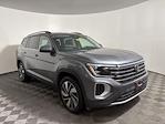 2024 Volkswagen Atlas AWD SUV for sale #D6358Z - photo 1