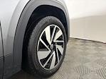 2024 Volkswagen Atlas AWD SUV for sale #D6358Z - photo 10