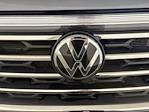 2024 Volkswagen Atlas AWD SUV for sale #D6358Z - photo 11