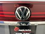2024 Volkswagen Atlas AWD SUV for sale #D6358Z - photo 12