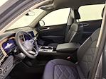 2024 Volkswagen Atlas AWD SUV for sale #D6358Z - photo 15