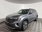 2024 Volkswagen Atlas AWD SUV for sale #D6358Z - photo 3