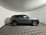 2024 Volkswagen Atlas AWD SUV for sale #D6358Z - photo 4
