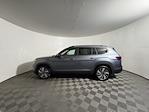 2024 Volkswagen Atlas AWD SUV for sale #D6358Z - photo 5