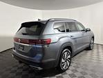 2024 Volkswagen Atlas AWD SUV for sale #D6358Z - photo 6
