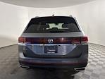 2024 Volkswagen Atlas AWD SUV for sale #D6358Z - photo 7