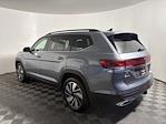 2024 Volkswagen Atlas AWD SUV for sale #D6358Z - photo 8