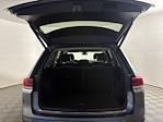 2024 Volkswagen Atlas AWD SUV for sale #D6358Z - photo 9