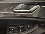2023 Jeep Grand Cherokee 4WD SUV for sale #D6359Z - photo 11