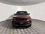 2023 Jeep Grand Cherokee 4WD SUV for sale #D6359Z - photo 2