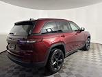 2023 Jeep Grand Cherokee 4WD SUV for sale #D6359Z - photo 4