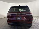 2023 Jeep Grand Cherokee 4WD SUV for sale #D6359Z - photo 5