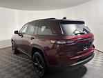 2023 Jeep Grand Cherokee 4WD SUV for sale #D6359Z - photo 6