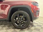 2023 Jeep Grand Cherokee 4WD SUV for sale #D6359Z - photo 7