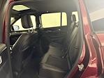 2023 Jeep Grand Cherokee 4WD SUV for sale #D6359Z - photo 9