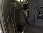 2023 Dodge Durango AWD SUV for sale #D6363Z - photo 10
