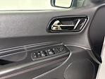 2023 Dodge Durango AWD SUV for sale #D6363Z - photo 12
