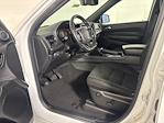 2023 Dodge Durango AWD SUV for sale #D6363Z - photo 13