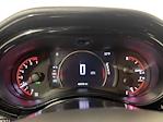 2023 Dodge Durango AWD SUV for sale #D6363Z - photo 15