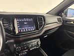 2023 Dodge Durango AWD SUV for sale #D6363Z - photo 16