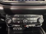 2023 Dodge Durango AWD SUV for sale #D6363Z - photo 17