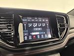 2023 Dodge Durango AWD SUV for sale #D6363Z - photo 19
