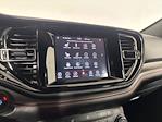 2023 Dodge Durango AWD SUV for sale #D6363Z - photo 20