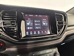2023 Dodge Durango AWD SUV for sale #D6363Z - photo 21