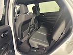 2023 Dodge Durango AWD SUV for sale #D6363Z - photo 25