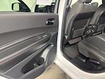 2023 Dodge Durango AWD SUV for sale #D6363Z - photo 26