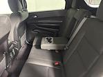 2023 Dodge Durango AWD SUV for sale #D6363Z - photo 28