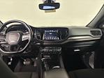 2023 Dodge Durango AWD SUV for sale #D6363Z - photo 30